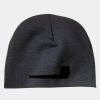 Beanie Cap Thumbnail