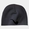 Beanie Cap Thumbnail