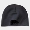 Beanie Cap Thumbnail