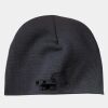 Beanie Cap Thumbnail