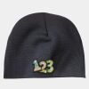 Beanie Cap Thumbnail