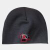 Beanie Cap Thumbnail