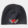 Beanie Cap Thumbnail