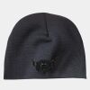 Beanie Cap Thumbnail