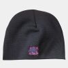 Beanie Cap Thumbnail