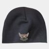 Beanie Cap Thumbnail