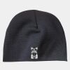 Beanie Cap Thumbnail