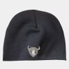 Beanie Cap Thumbnail