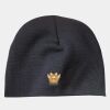 Beanie Cap Thumbnail