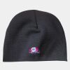 Beanie Cap Thumbnail