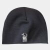 Beanie Cap Thumbnail