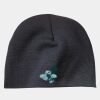 Beanie Cap Thumbnail
