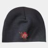 Beanie Cap Thumbnail