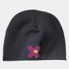 Beanie Cap Thumbnail