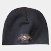 Beanie Cap Thumbnail