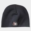 Beanie Cap Thumbnail