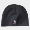 Beanie Cap Thumbnail