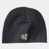 Beanie Cap Thumbnail