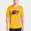 PosiCharge ® Competitor™ Tee Thumbnail