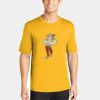 PosiCharge ® Competitor™ Tee Thumbnail