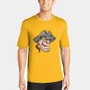 PosiCharge ® Competitor™ Tee Thumbnail