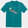 Youth PosiCharge ® Competitor Tee Thumbnail