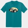 Youth PosiCharge ® Competitor Tee Thumbnail