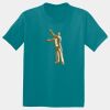 Youth PosiCharge ® Competitor Tee Thumbnail