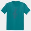 Youth PosiCharge ® Competitor Tee Thumbnail