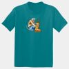 Youth PosiCharge ® Competitor Tee Thumbnail