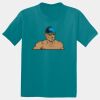 Youth PosiCharge ® Competitor Tee Thumbnail