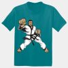 Youth PosiCharge ® Competitor Tee Thumbnail