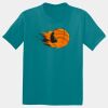 Youth PosiCharge ® Competitor Tee Thumbnail