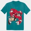Youth PosiCharge ® Competitor Tee Thumbnail