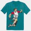 Youth PosiCharge ® Competitor Tee Thumbnail