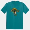Youth PosiCharge ® Competitor Tee Thumbnail