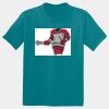 Youth PosiCharge ® Competitor Tee Thumbnail