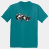 Youth PosiCharge ® Competitor Tee Thumbnail