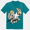 Youth PosiCharge ® Competitor Tee Thumbnail