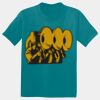 Youth PosiCharge ® Competitor Tee Thumbnail