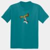 Youth PosiCharge ® Competitor Tee Thumbnail