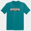 Youth PosiCharge ® Competitor Tee Thumbnail