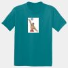 Youth PosiCharge ® Competitor Tee Thumbnail