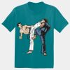 Youth PosiCharge ® Competitor Tee Thumbnail