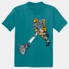 Youth PosiCharge ® Competitor Tee Thumbnail