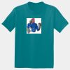 Youth PosiCharge ® Competitor Tee Thumbnail