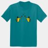 Youth PosiCharge ® Competitor Tee Thumbnail
