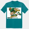 Youth PosiCharge ® Competitor Tee Thumbnail
