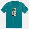 Youth PosiCharge ® Competitor Tee Thumbnail