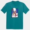Youth PosiCharge ® Competitor Tee Thumbnail